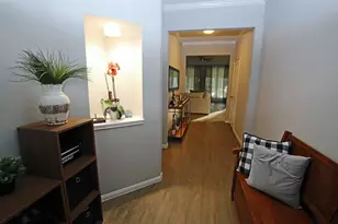 907 Riverside Dr, Alvin, TX 77511 - Photo 4