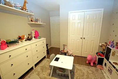 907 Riverside Drive, Alvin, TX 77511 - Photo 22