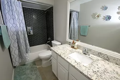 907 Riverside Drive, Alvin, TX 77511 - Photo 24