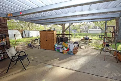 907 Riverside Drive, Alvin, TX 77511 - Photo 26