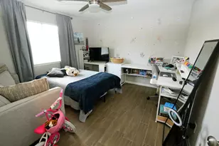 907 Riverside Dr, Alvin, TX 77511 - Photo 20