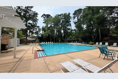 1914 Eastwood Lake Court, Kingwood, TX 77339 - Photo 36