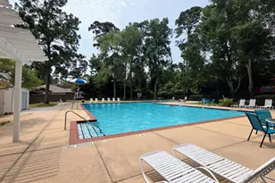 1914 Eastwood Lake Ct, Kingwood, TX 77339 - Photo 36