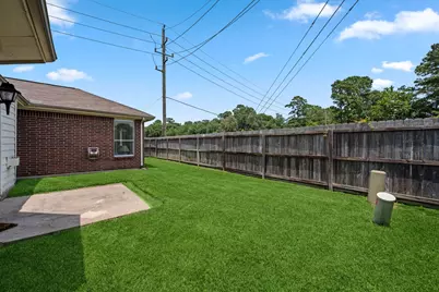 1914 Eastwood Lake Court, Kingwood, TX 77339 - Photo 30