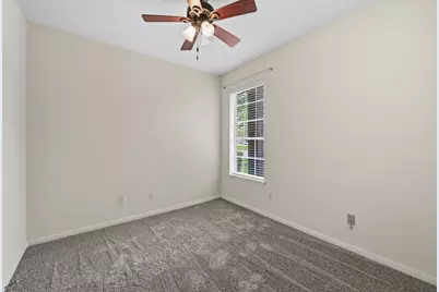 1914 Eastwood Lake Court, Kingwood, TX 77339 - Photo 26