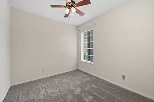 1914 Eastwood Lake Ct, Kingwood, TX 77339 - Photo 26