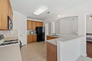 1914 Eastwood Lake Ct, Kingwood, TX 77339 - Photo 16