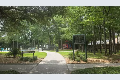 1914 Eastwood Lake Court, Kingwood, TX 77339 - Photo 34
