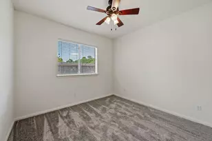 1914 Eastwood Lake Ct, Kingwood, TX 77339 - Photo 24