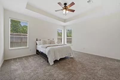 1914 Eastwood Lake Court, Kingwood, TX 77339 - Photo 20