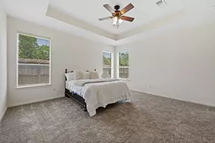 1914 Eastwood Lake Ct, Kingwood, TX 77339 - Photo 20