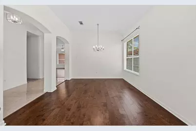 1914 Eastwood Lake Court, Kingwood, TX 77339 - Photo 8
