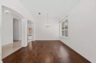 1914 Eastwood Lake Ct, Kingwood, TX 77339 - Photo 8