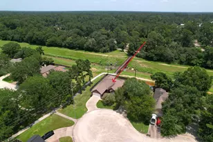 1914 Eastwood Lake Ct, Kingwood, TX 77339 - Photo 32