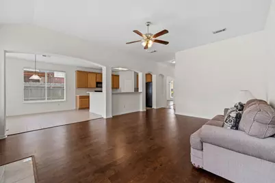 1914 Eastwood Lake Court, Kingwood, TX 77339 - Photo 14