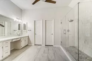 1511 Goodnight Ct, Sugar Land, TX 77479 - Photo 14