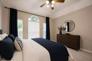 1511 Goodnight Ct, Sugar Land, TX 77479 - Photo 20