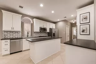 1511 Goodnight Ct, Sugar Land, TX 77479 - Photo 8