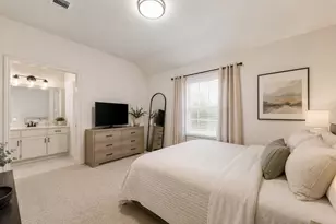 1511 Goodnight Ct, Sugar Land, TX 77479 - Photo 22