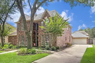 1511 Goodnight Ct, Sugar Land, TX 77479 - Photo 28