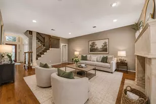 1511 Goodnight Ct, Sugar Land, TX 77479 - Photo 6