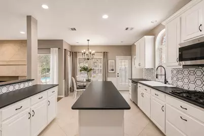 1511 Goodnight Court, Sugar Land, TX 77479 - Photo 10