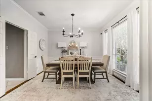 1511 Goodnight Ct, Sugar Land, TX 77479 - Photo 2