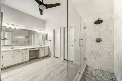 1511 Goodnight Court, Sugar Land, TX 77479 - Photo 16