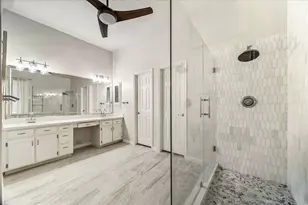 1511 Goodnight Ct, Sugar Land, TX 77479 - Photo 16