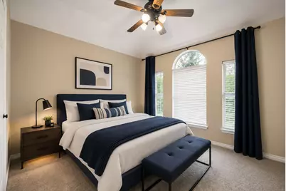1511 Goodnight Court, Sugar Land, TX 77479 - Photo 18