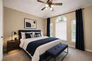 1511 Goodnight Ct, Sugar Land, TX 77479 - Photo 18