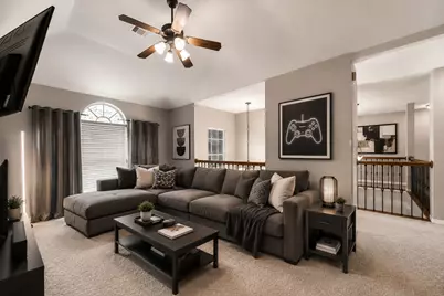 1511 Goodnight Court, Sugar Land, TX 77479 - Photo 16