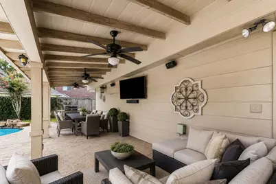 1511 Goodnight Court, Sugar Land, TX 77479 - Photo 26