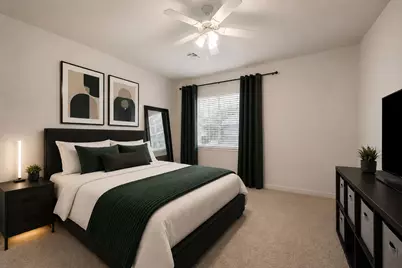 1511 Goodnight Court, Sugar Land, TX 77479 - Photo 20