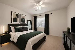1511 Goodnight Ct, Sugar Land, TX 77479 - Photo 20