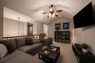 1511 Goodnight Ct, Sugar Land, TX 77479 - Photo 18