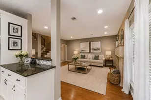 1511 Goodnight Ct, Sugar Land, TX 77479 - Photo 8