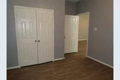 447 N Compass Rose Circle, Crosby, TX 77532 - Photo 8