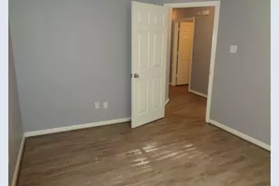 447 N Compass Rose Circle, Crosby, TX 77532 - Photo 16