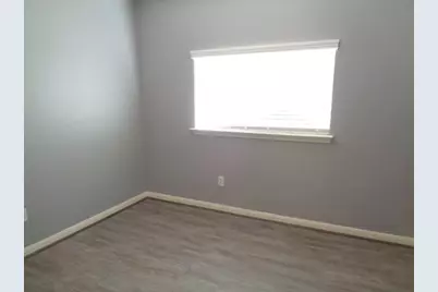 447 N Compass Rose Circle, Crosby, TX 77532 - Photo 20