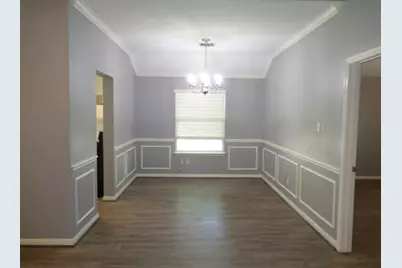 447 N Compass Rose Circle, Crosby, TX 77532 - Photo 4