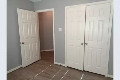 447 N Compass Rose Circle, Crosby, TX 77532 - Photo 14