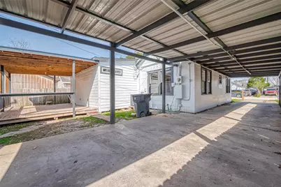 7424 Rusk Street, Houston, TX 77011 - Photo 32