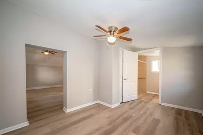 7424 Rusk Street, Houston, TX 77011 - Photo 26