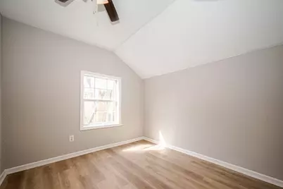7424 Rusk Street, Houston, TX 77011 - Photo 24