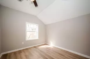 7424 Rusk St, Houston, TX 77011 - Photo 24
