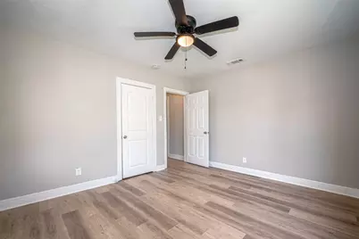 7424 Rusk Street, Houston, TX 77011 - Photo 18