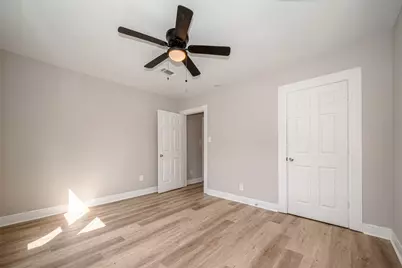 7424 Rusk Street, Houston, TX 77011 - Photo 16