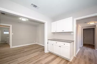 7424 Rusk Street, Houston, TX 77011 - Photo 10