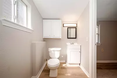 7424 Rusk Street, Houston, TX 77011 - Photo 28